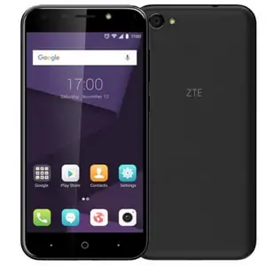 Замена разъема зарядки на телефоне ZTE Blade A6 в Екатеринбурге